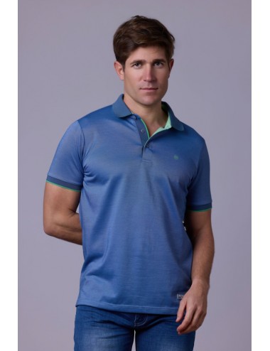 MOD. POLO 61454 SERIE BERMEO