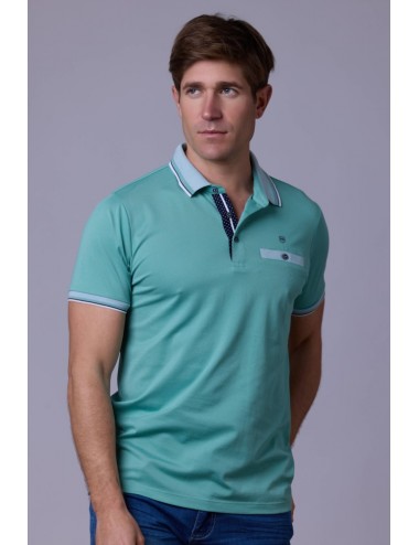 MOD. POLO 61455 SERIE DATIL