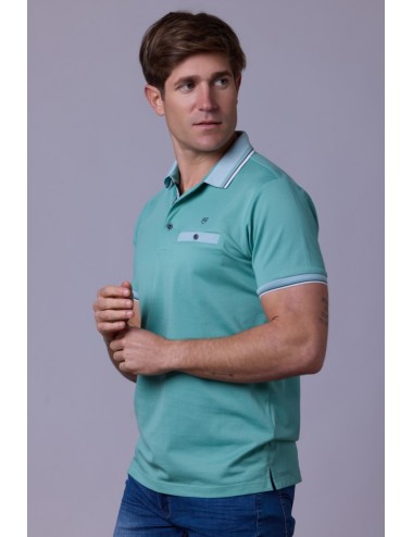 MOD. POLO 61455 SERIE DATIL