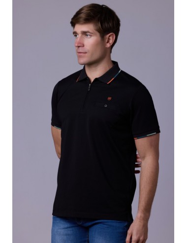 MOD. POLO 61457 SERIE PERLE