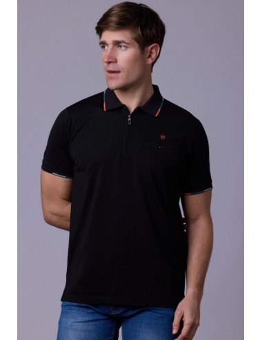 MOD. POLO 61457 SERIE PERLE