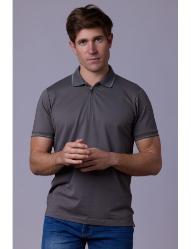 MOD. POLO 61458 SERIE PERLE