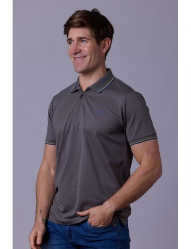 MOD. POLO 61458 SERIE PERLE