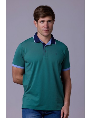 MOD. POLO 61460 SERIE PERLE