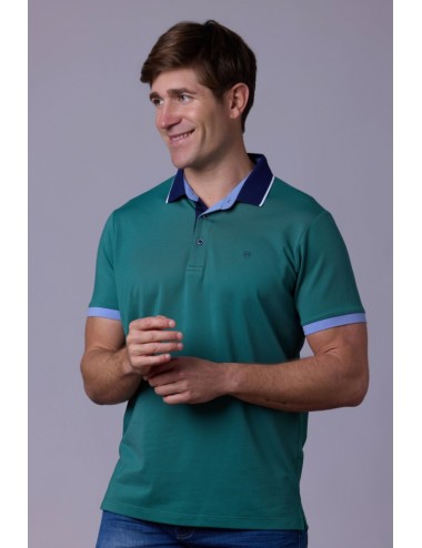 MOD. POLO 61460 SERIE PERLE