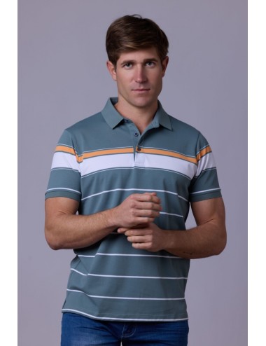 MOD. POLO 61463 SERIE CARTAGO