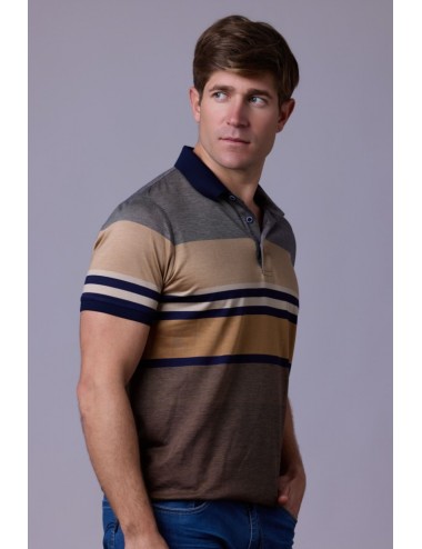 MOD. POLO 61465 SERIE FORD