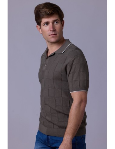 MOD. POLO 61474 SERIE VIENTO