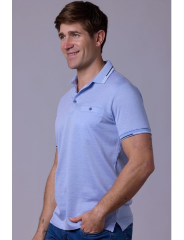 MOD. POLO 61478 SERIE BERMEO