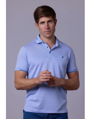 MOD. POLO 61478 SERIE BERMEO