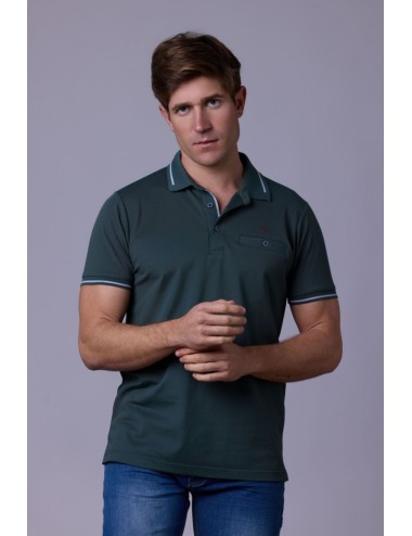 MOD. POLO 61479 SERIE DATIL