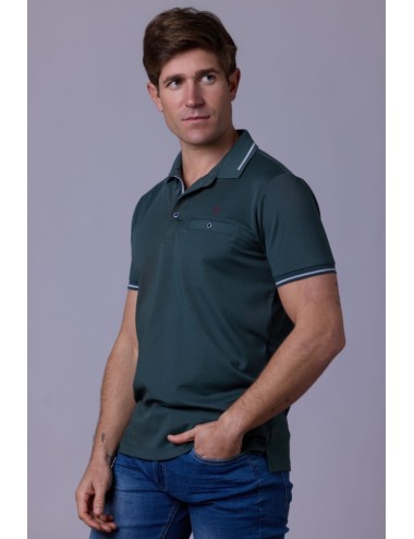 MOD. POLO 61479 SERIE DATIL