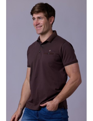 MOD. POLO 61485 SERIE MERCERI