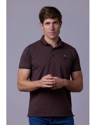 MOD. POLO 61485 SERIE MERCERI