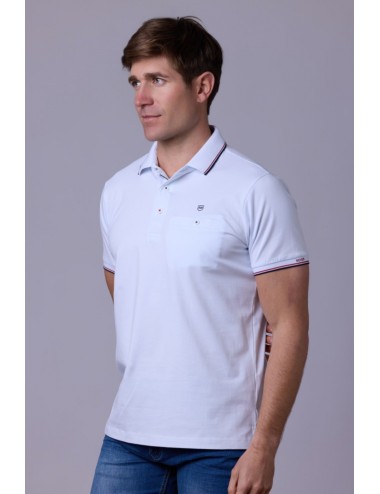 MOD. POLO 61487 SERIE TIRSO