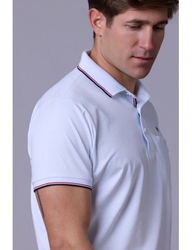 MOD. POLO 61487 SERIE TIRSO