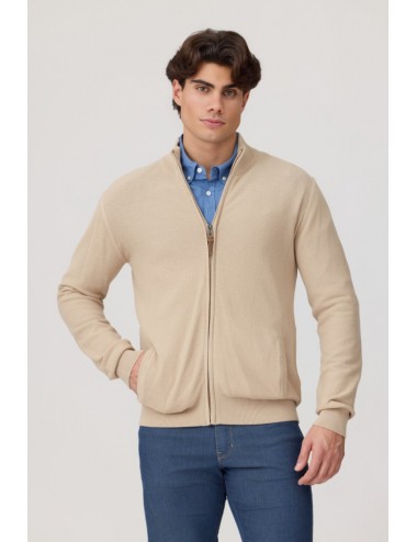 MOD. CHAQUETA PUNTO 61499...