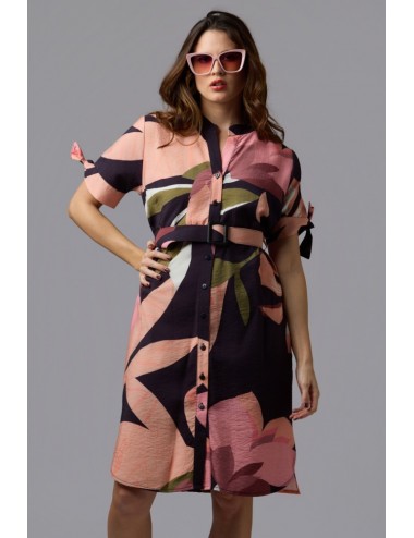 MOD. VESTIDO 60623 SERIE...