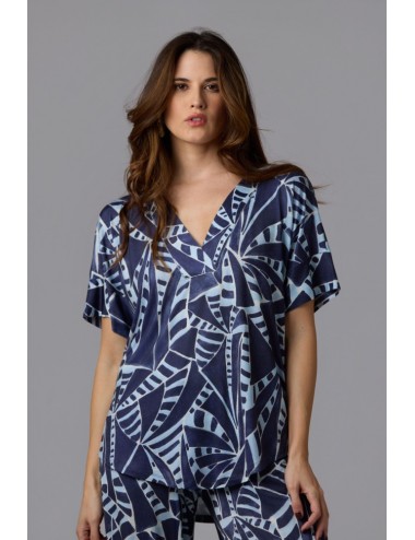 MOD. BLUSA 60627 SERIE JADE