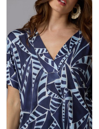 MOD. BLUSA 60627 SERIE JADE