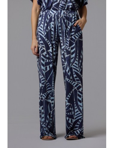 MOD. PANTALON 60628 SERIE JADE