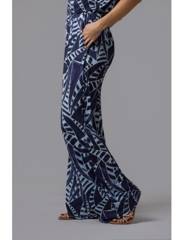 MOD. PANTALON 60628 SERIE JADE