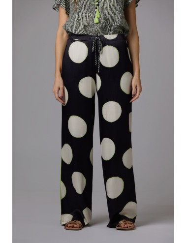 MOD. PANTALON 60633 SERIE...