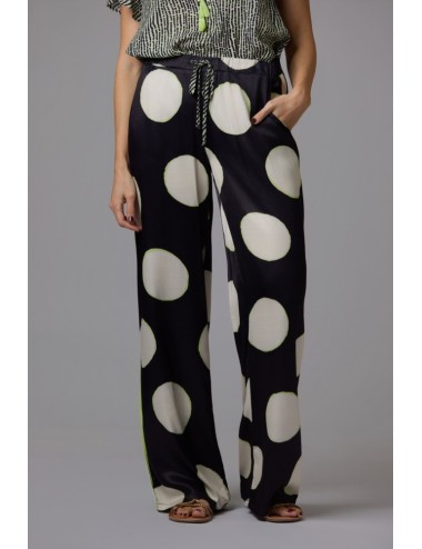 MOD. PANTALON 60633 SERIE...