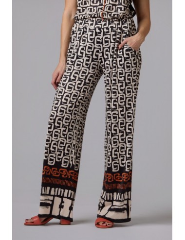 MOD. PANTALON 60636 SERIE...