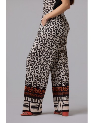 MOD. PANTALON 60636 SERIE...