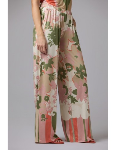 MOD. PANTALON 60638 SERIE...