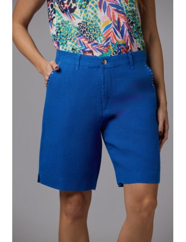 MOD. PANTALON 60640 SERIE...