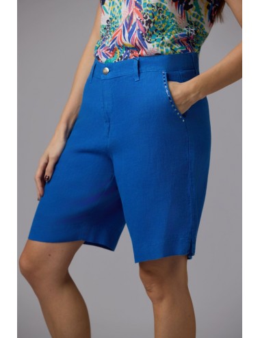 MOD. PANTALON 60640 SERIE...