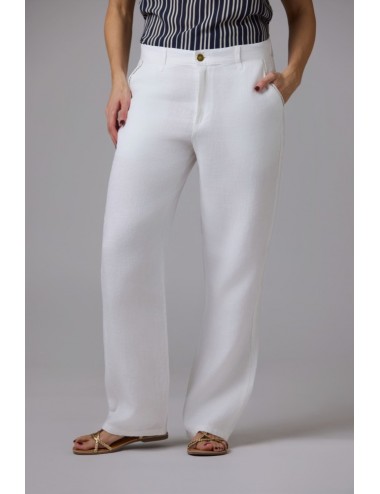 MOD. PANTALON 60641 SERIE...