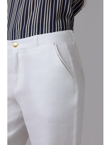 MOD. PANTALON 60641 SERIE...