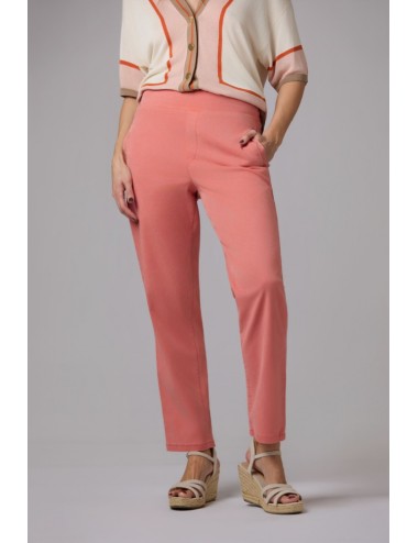 MOD. PANTALON 60642 SERIE...