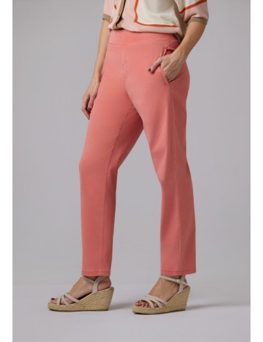 MOD. PANTALON 60642 SERIE...