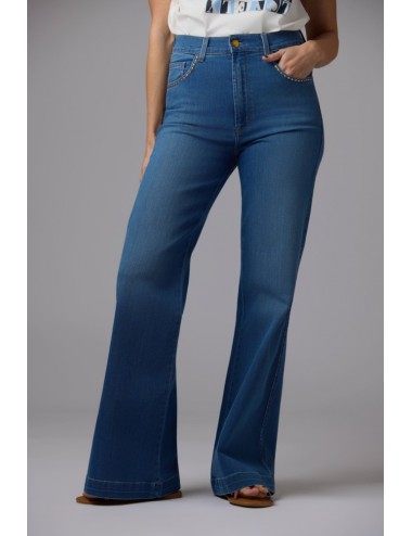 MOD. PANTALON 60643 SERIE...