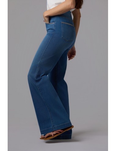 MOD. PANTALON 60643 SERIE...