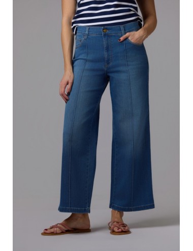 MOD. PANTALON 60644 SERIE...