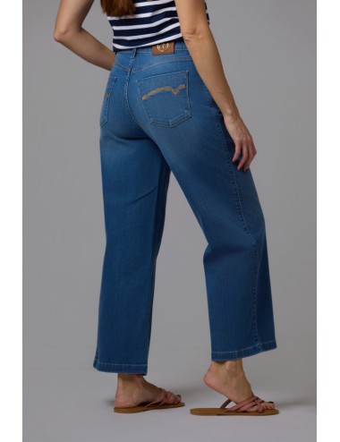 MOD. PANTALON 60644 SERIE...