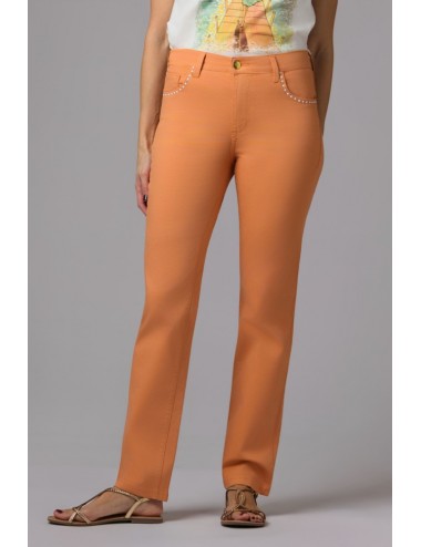 MOD. PANTALON 60646 SERIE...