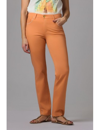 MOD. PANTALON 60646 SERIE...