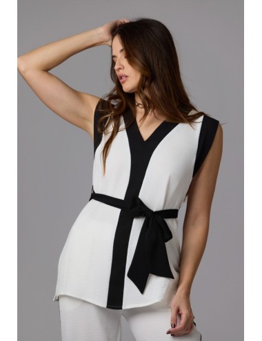 MOD. BLUSA 60647 SERIUE ERICA