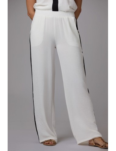 MOD. PANTALON 60648 SERIE...