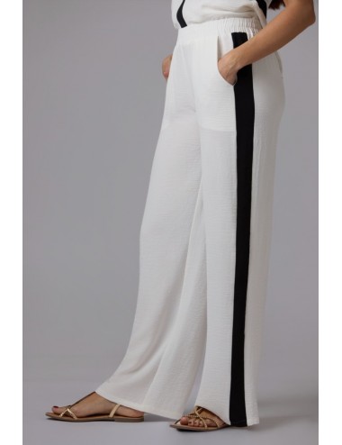 MOD. PANTALON 60648 SERIE...