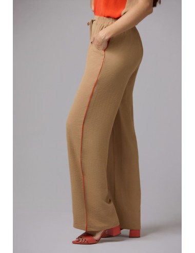 MOD. PANTALON 60652 SERIE...