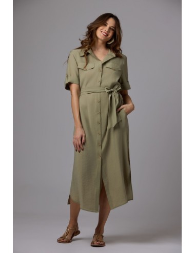 MOD. VESTIDO 60652 SERIE RICO