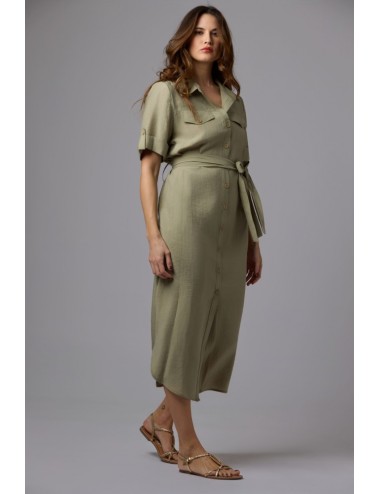 MOD. VESTIDO 60652 SERIE RICO