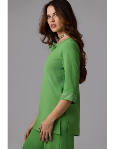 MOD. BLUSA 60653 SERIE ERICA